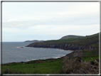 foto Penisola di Dingle